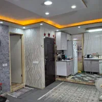 اپارتمان خونه واحد|فروش آپارتمان|ملارد, |دیوار