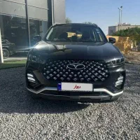 فونیکس تیگو ۷ پرو پرمیوم