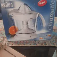 آب مرکبات گیری