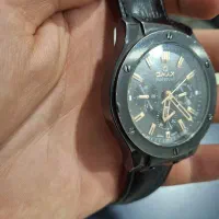 ساعت OMAX|ساعت|تهران, یاخجی آباد|دیوار