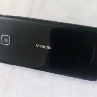 ۱ماه گارانتی Nokia 8000 4g کپی برابر اصل|موبایل|تهران, فلسطین (میدان انقلاب)|دیوار