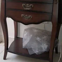 میزتلفن
