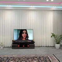 پـرده کده ، تخفیف ویژه واقساط|پرده، رانر، رومیزی|بانه, |دیوار