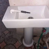 روشویی ظریف