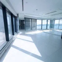 ۶۰۰ متر نوساز بر اصلی نیاوران مناسب تمامی مشاغل