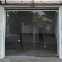 اجاره ملک تجاری بر خیابان اصلی