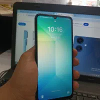 Samsung A06