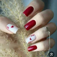 مدل رایگان کاشت وترمیم ناخن.|خدمات آرایشگری و زیبایی|اندیشه, اندیشه فاز ۱|دیوار