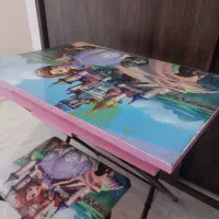 میز تحریر مناسب دختر خانم ها