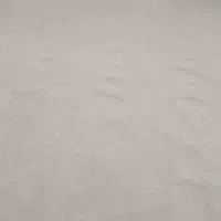 موکت نرم و تازه زیر فرش