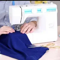 خیاطی بانوان