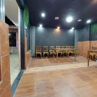 اجاره سالن برای جشن تولد نامزدی دورهمی|خدمات پذیرایی، مراسم|رشت, فرزانه|دیوار