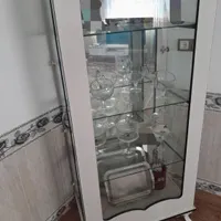 گنجه.بوفه