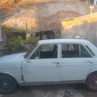 پیکان