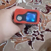 متر و تراز لیزی|ابزارآلات|بندر ماهشهر, |دیوار