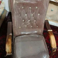 صندلی|صندلی و نیمکت|اسفراین, |دیوار