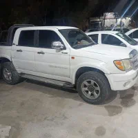 کاپرا دو دف مدل ۱۳۹۴