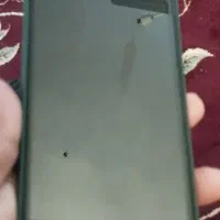 گوشیA14|موبایل|انبارآلوم, |دیوار