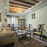 80-متر-2-خوابه-باکس-پونک-عدل-فول-امکانات