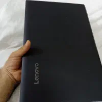 Lenovo Model V110  نسل 6  گرافیک دار|رایانه همراه|اصفهان, باب الدشت|دیوار