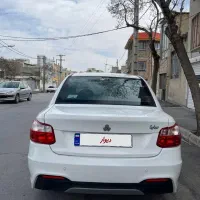 ساینا s مدل ۱۴۰۱|خودرو سواری و وانت|اراک, |دیوار