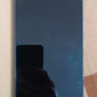 تبلت لنوو