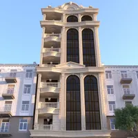 کارگاه تولیدی درب پنجره upvc|مصالح و تجهیزات ساختمان|جوانرود, |دیوار