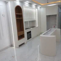 کابیت  کمد دیواری وتعمیرات