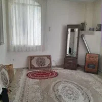 آپارتمان ۶۰ متری اول ۲خوابه|فروش آپارتمان|تهران, جابری|دیوار