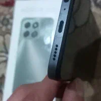 هانر x6b|موبایل|برخوار, |دیوار