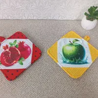 دستگیره آشپزخانه / تک وعمده