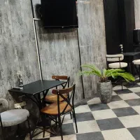 واگذاری کافه رستوران|اجارهٔ مغازه و غرفه|تهران, شمشیری|دیوار