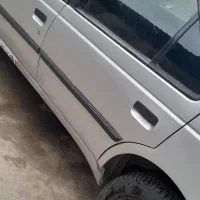 ماکت پژو۴۰۵