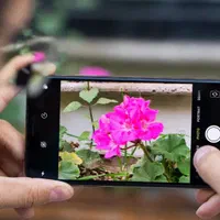 ایفون x s ma 256|موبایل|مشهد, توس (بلوار توس)|دیوار