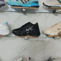 ونس V2K  زنانه