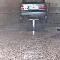 سمند|خودرو سواری و وانت|قم, شهرک امام حسین|دیوار