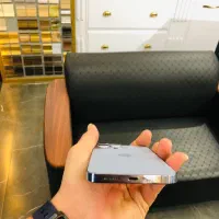 ایفون ۱۳ مکس بدون باز شدگی|موبایل|فردیس, خیام شرقی|دیوار