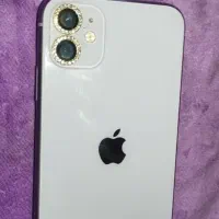 ایفون ۱۱ نرمال ۶۴ گیگ