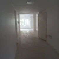 ویلایی یک از چهار در شهرک غرب|اجارهٔ خانه و ویلا|تهران, سیمای ایران|دیوار