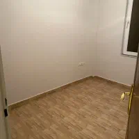 ۲تاواحد خالی دارم ۶۵متر تکواحدی فقط زوج یا مجرد|اجارهٔ آپارتمان|تهران, دانشگاه شریف|دیوار