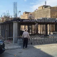 پیش فروش/سرمایه گذاری/فقط یک میلیارد