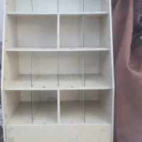 قوسه|فروشگاه و مغازه|گلبهار, شهر جدید گلبهار|دیوار