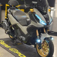 مجموعه بنی اسپرت دنیای اکسسوریهای حرفه ای