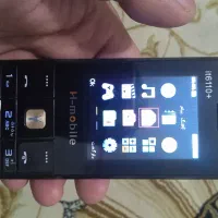 گوشی دکمه ای درحد|موبایل|تولم شهر, |دیوار