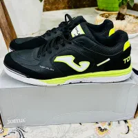کفش فوتسال Joma Top Flex کپی درجه‌یک|کیف، کفش، کمربند|تهران, محمودیه|دیوار