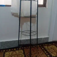 جا قابلمه ای