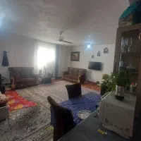 فروش ویلا/ شهری