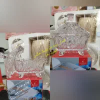 لوازم خانگی|سایر لوازم برقی|خاش, |دیوار