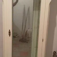ویترین درحد نو سالم