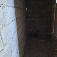 فروش آپارتمان|فروش آپارتمان|کرمان, |دیوار